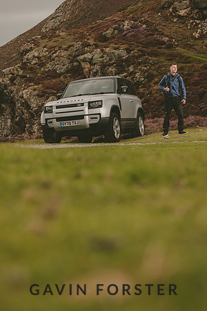 gavin forster photography -8630