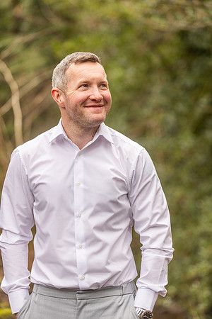 Matthew Pearsall-Gavin Forster Photography-28
