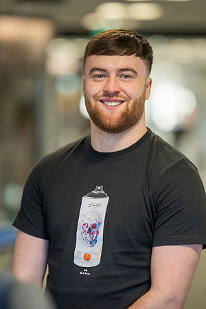 Gavin Forster Photography-8986
