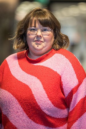 Gavin Forster Photography-8891