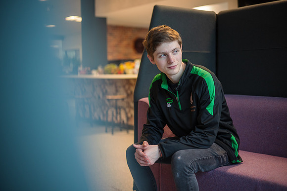 Gavin Forster Photography-0672