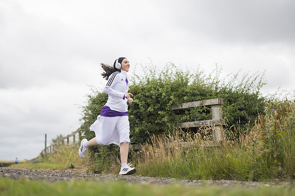 Gavin Forster Photography-5935