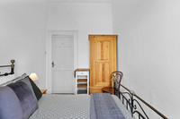 The Nook - 3000-12