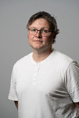 DSC00221