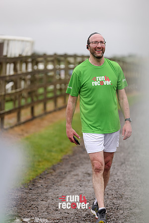 Gavin Forster Photography-1203