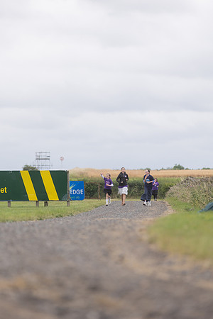 Gavin Forster Photography-0898