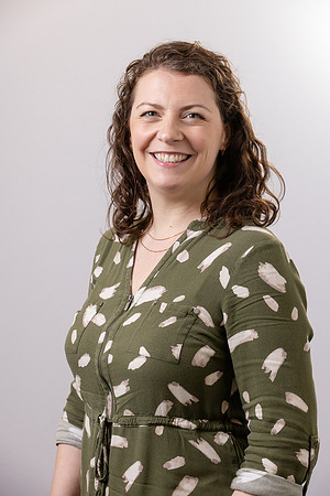 Jen Aston-5
