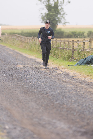 Gavin Forster Photography-9973