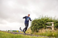 Gavin Forster Photography - -4785