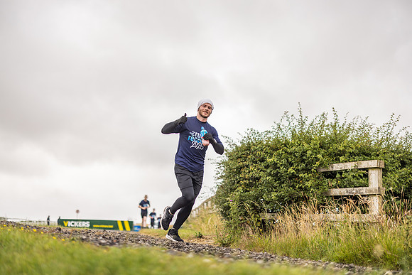 Gavin Forster Photography - -4785
