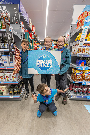 UNP - COOP Chopwell-Leyton batt-ava bailey-holly bailey-austin batt--118