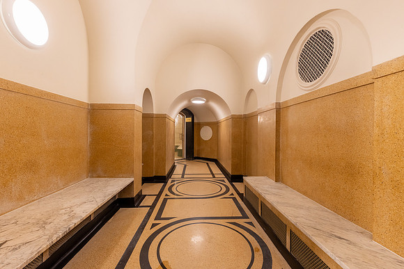 0E0A9524-HDR