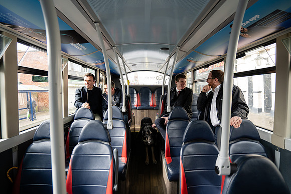 Gavin Forster Photography165