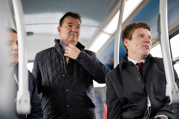 Gavin Forster Photography38