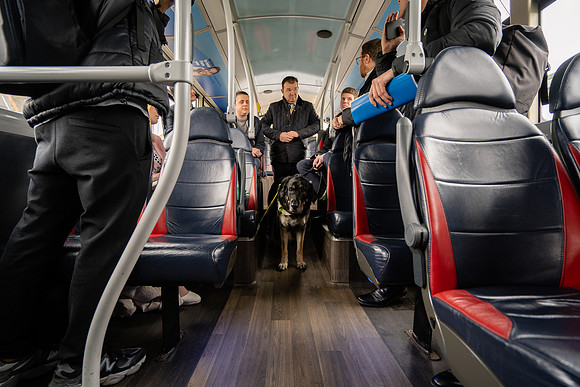 Gavin Forster Photography160