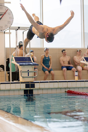 Gavin Forster photography-4844