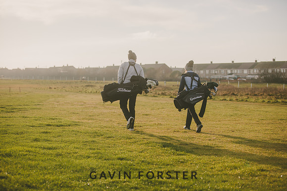 Gavin Forster Photography-0954
