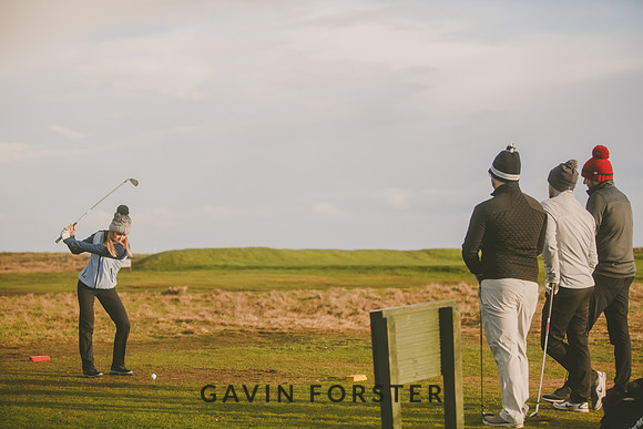 Gavin Forster Photography-0479
