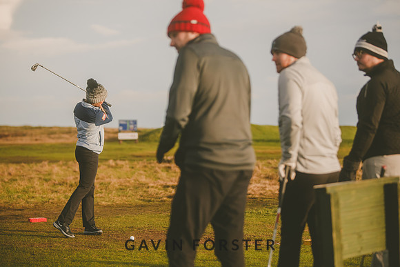 Gavin Forster Photography-0470