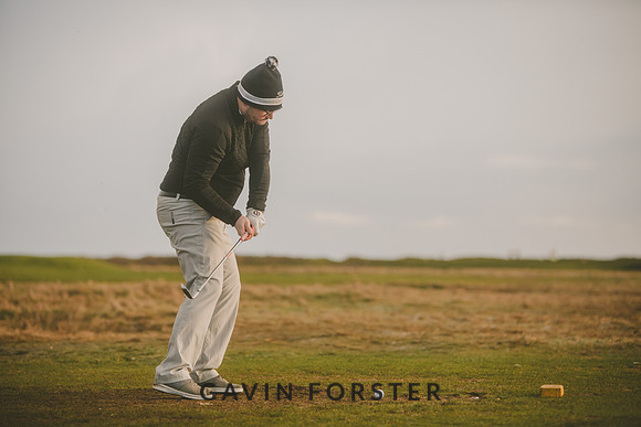 Gavin Forster Photography-0461