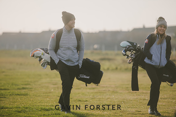 Gavin Forster Photography-0984