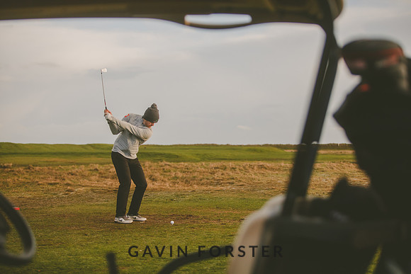Gavin Forster Photography-0444