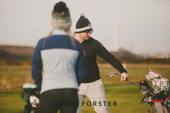 Gavin Forster Photography-0886