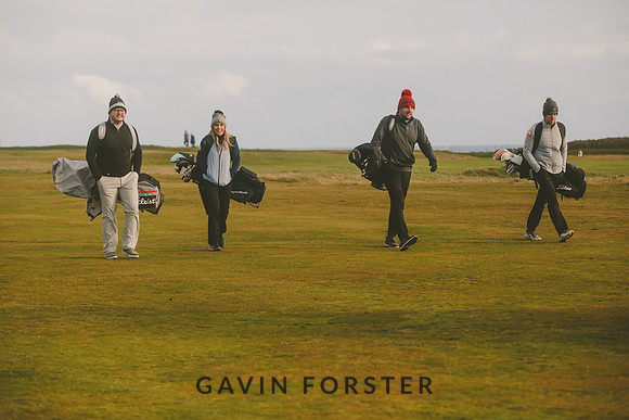 Gavin Forster Photography-0709