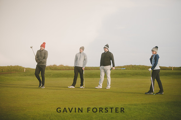 Gavin Forster Photography-0598