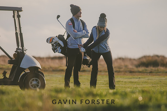 Gavin Forster Photography-0291