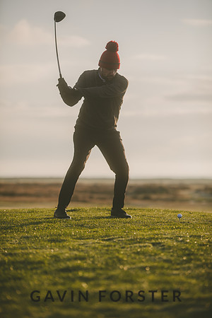 Gavin Forster Photography-0208