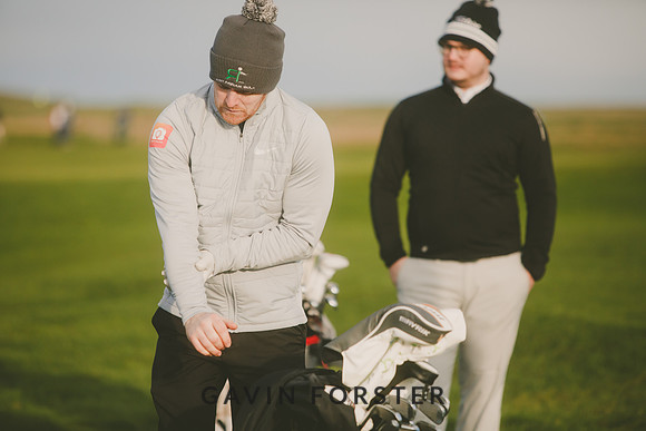 Gavin Forster Photography-0858