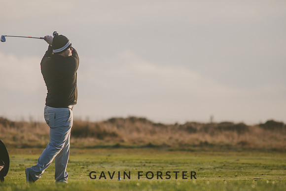 Gavin Forster Photography-0312