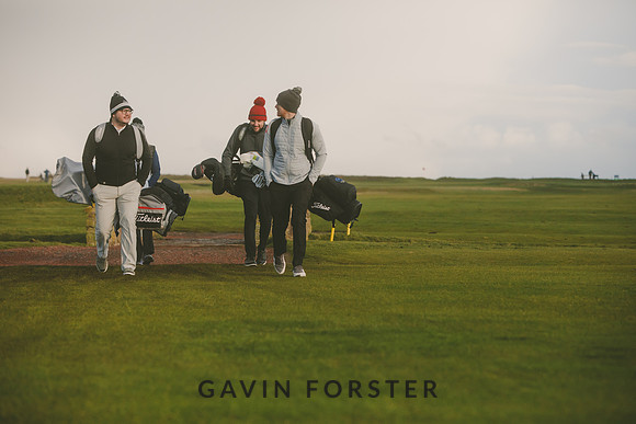 Gavin Forster Photography-0732