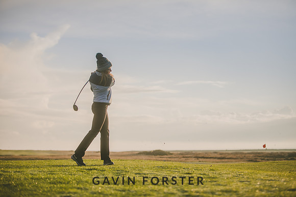 Gavin Forster Photography-0179