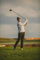 Gavin Forster Photography-0161