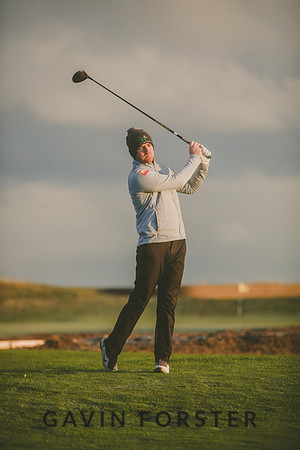 Gavin Forster Photography-0161