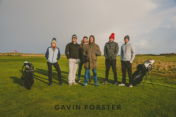 Gavin Forster Photography-1002