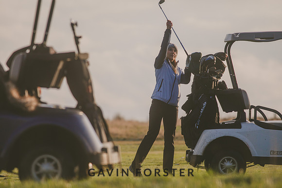 Gavin Forster Photography-0277