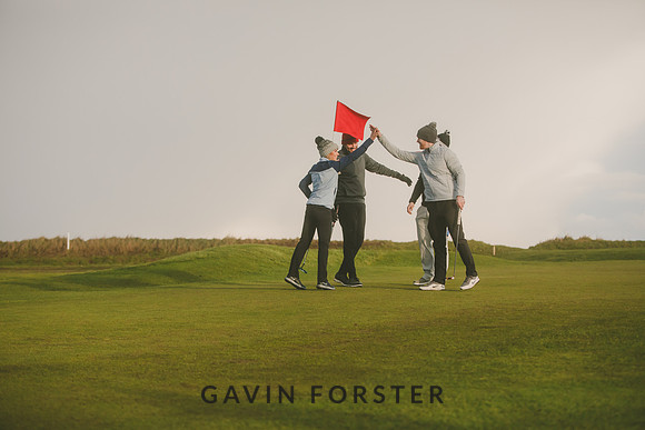 Gavin Forster Photography-0689