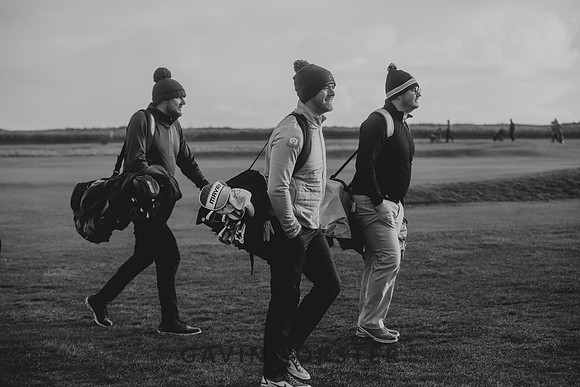 Gavin Forster Photography-0755