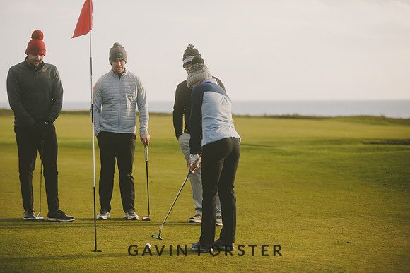 Gavin Forster Photography-0607