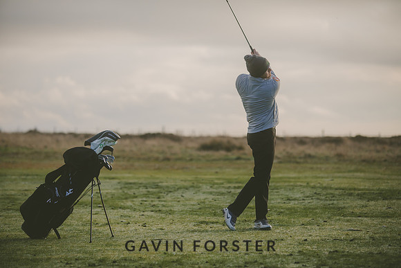 Gavin Forster Photography-0325