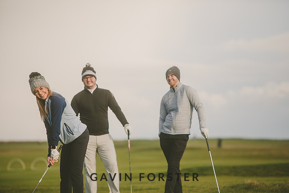 Gavin Forster Photography-0760