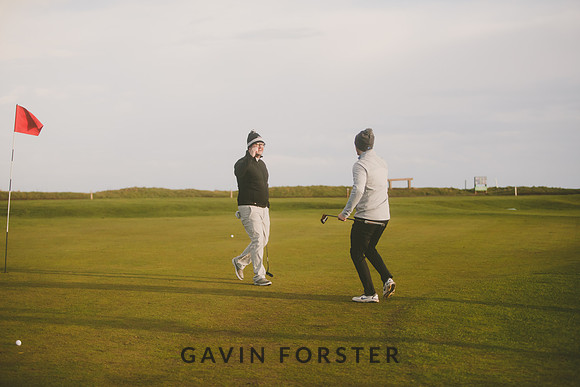 Gavin Forster Photography-0540