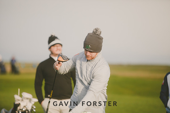 Gavin Forster Photography-0861