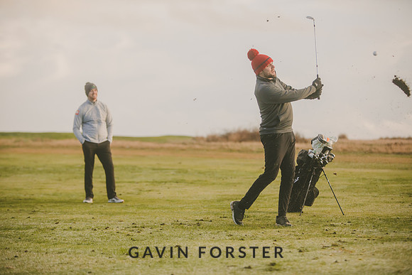 Gavin Forster Photography-0346