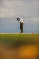 Gavin Forster Photography-0150