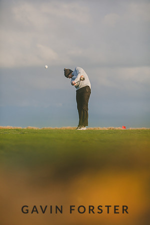 Gavin Forster Photography-0150