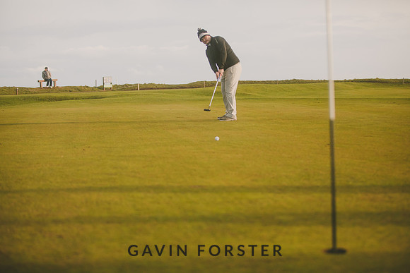 Gavin Forster Photography-0655